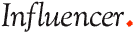 Oolitic Partners